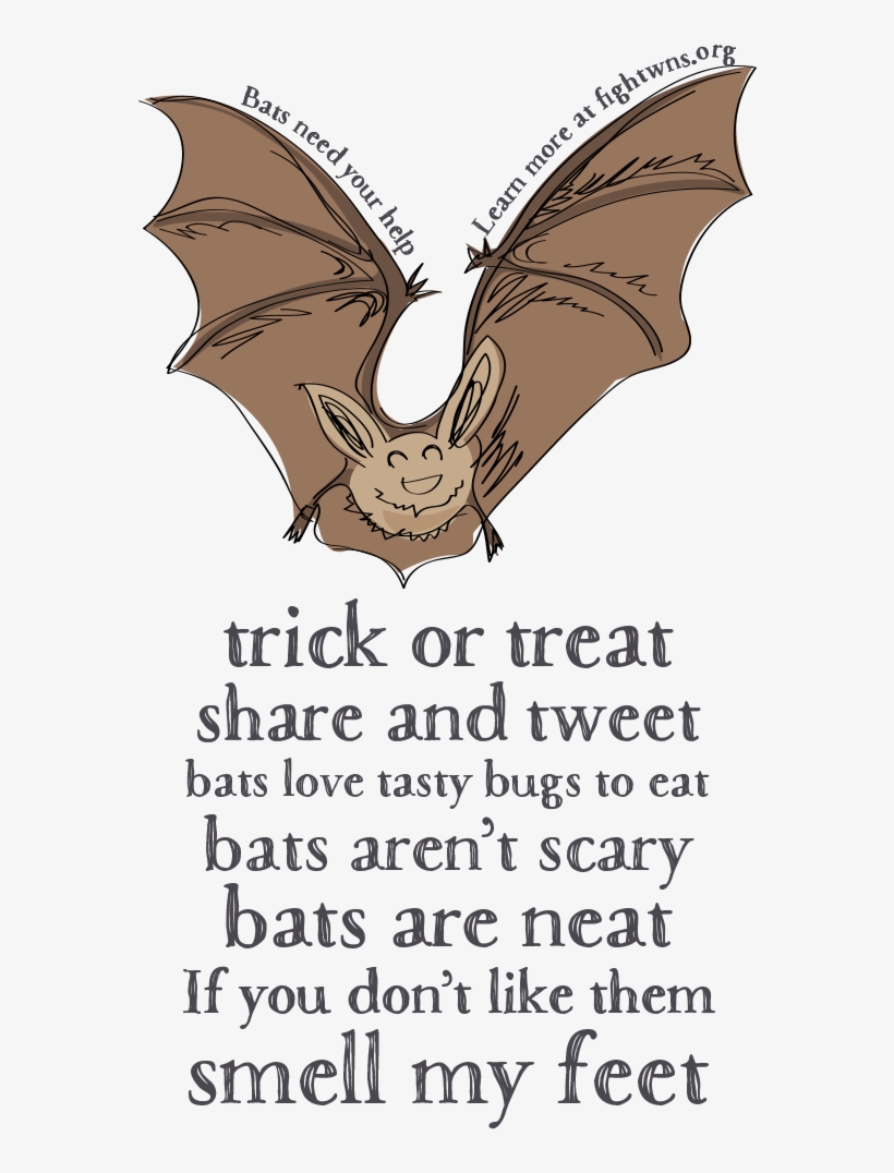 Vote For Your Favorite And Join The Halloween Party - Illustration, transparent png