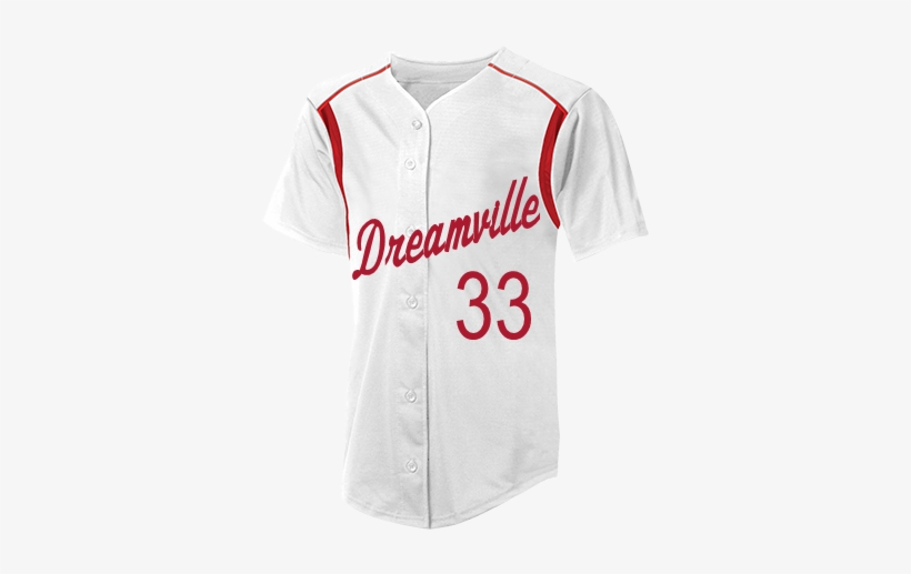 Dreamville J Cole - Olympique Lyon 2004 Kit, transparent png