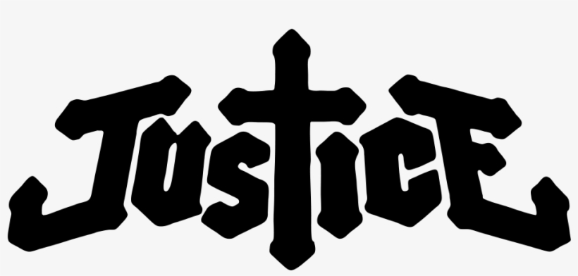 Justice - Justice: Access All Arenas Cd, transparent png