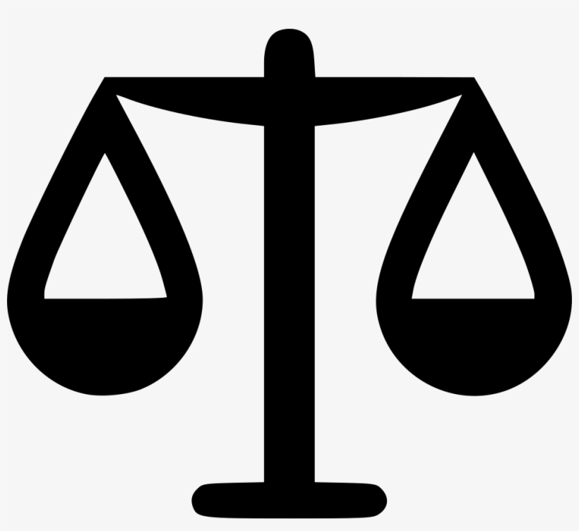 Justice Comments, transparent png