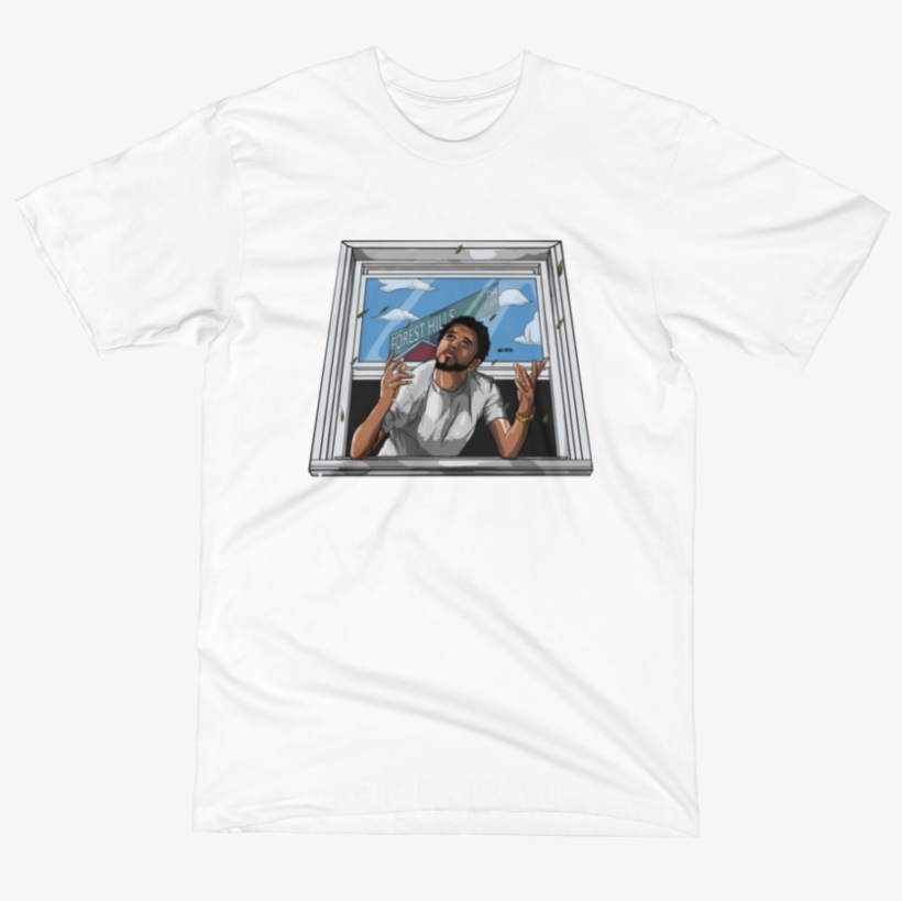 T-shirt, transparent png