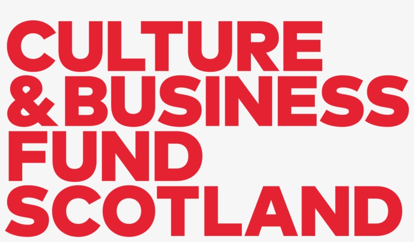 Cast And Credits - Highland Business Awards 2018, transparent png