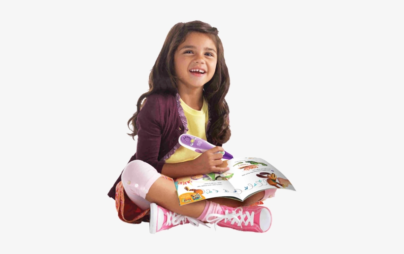Sit Back, Relax, And Take Some Great Pictures While - Kid Png, transparent png