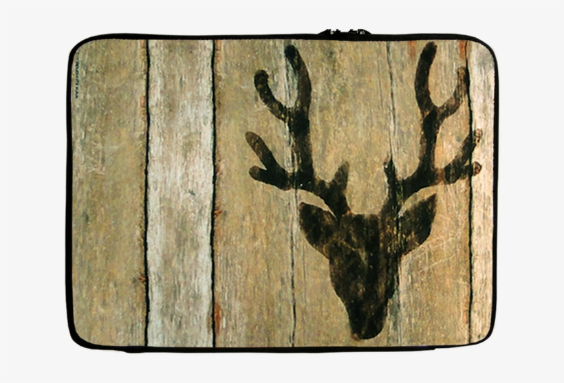 Deer Head, Laptop Case Antler 800x600 PNG Download PNGkit