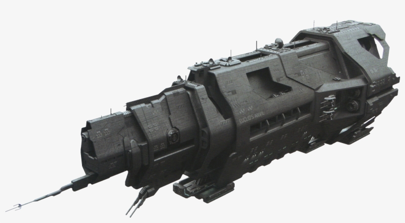 Unsc Preston J - Halo Unsc Autumn Class, transparent png
