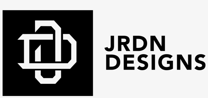 Jordan Fortin Belanger - Design, transparent png