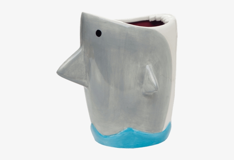 Vase, transparent png