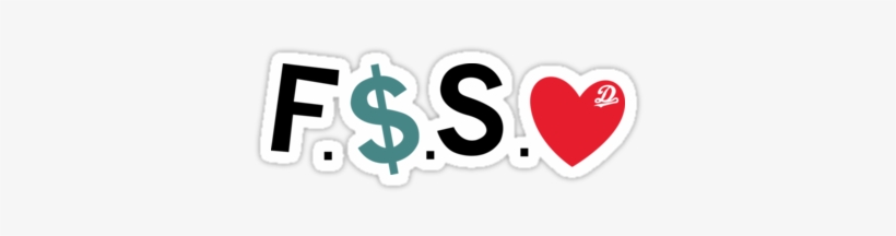 J Cole Born Sinner W, Paper Borders, Toyota 86 South - F Money Spread Love, transparent png