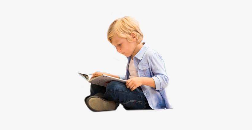 Global Resp Single Kid - Kids Png Sitting, transparent png