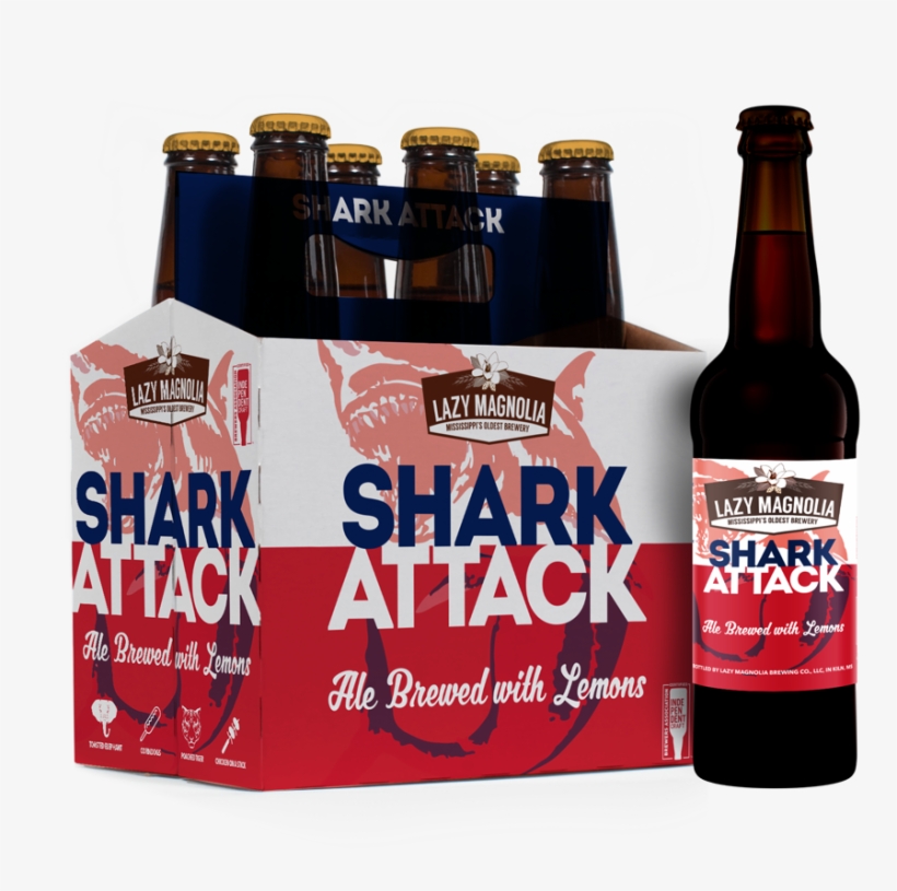 Brewery, transparent png