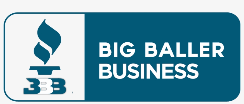 Better Business Bureau, transparent png