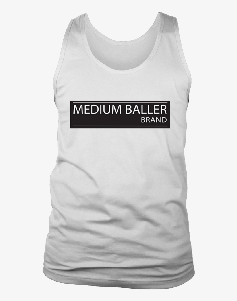 Medium Baller Brand Tshirt - Just Farm It Farmer T-shirt - Just Farm It T-shirt, transparent png