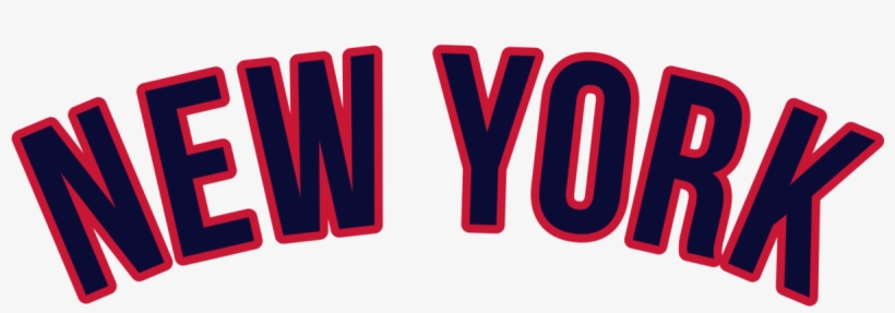 Jba New York Ballers, transparent png