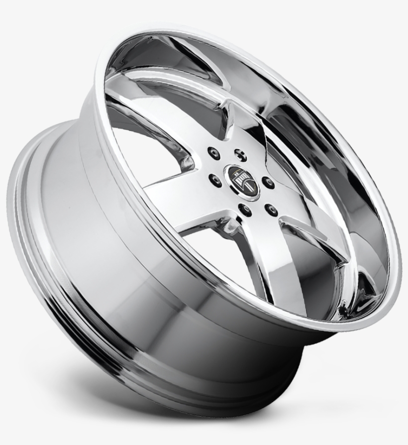 Dub Big Baller S222, transparent png