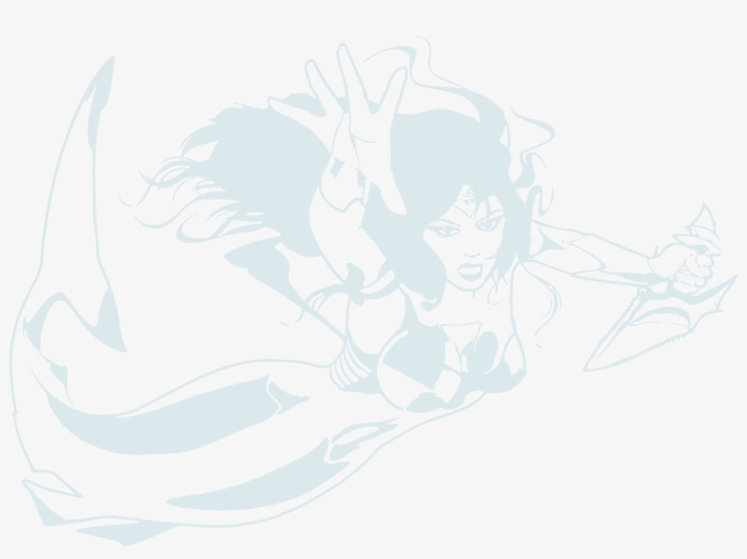 Search For - - Illustration, transparent png