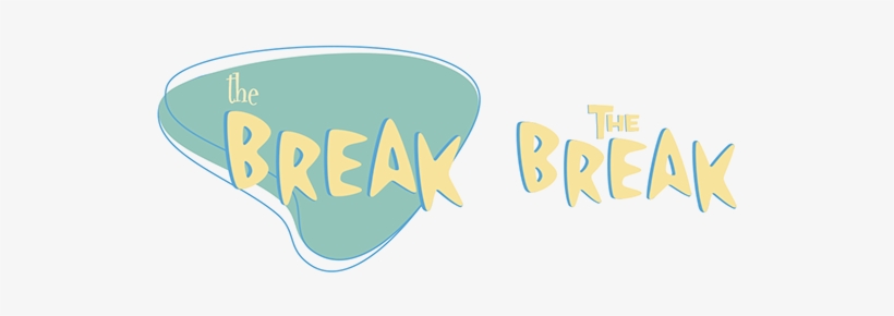 Posters - Graphic Design, transparent png