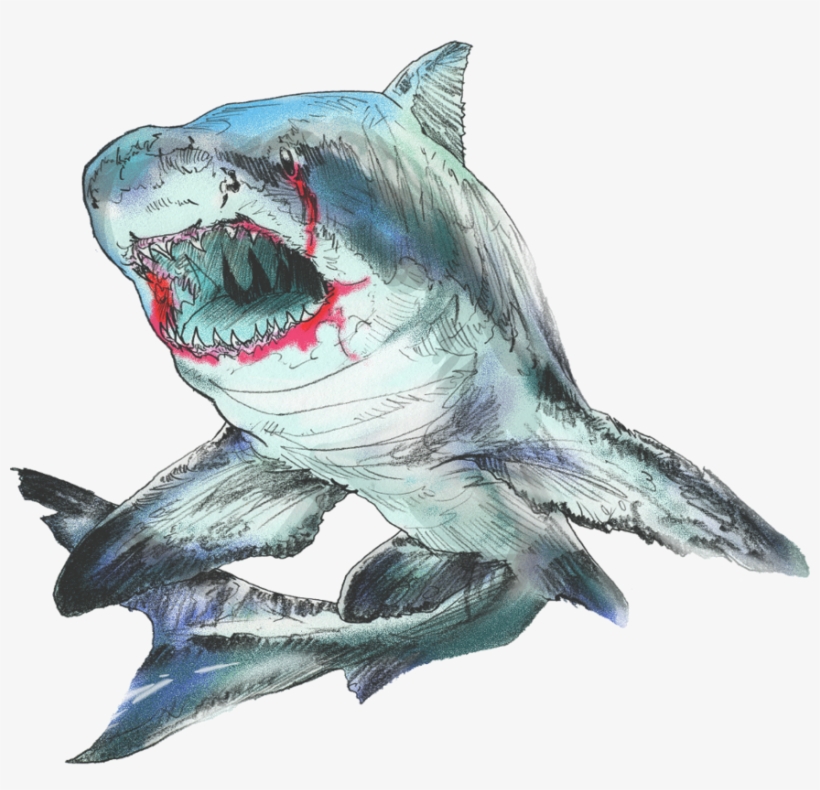 Huge Undead, Unaligned - Dungeons & Dragons, transparent png