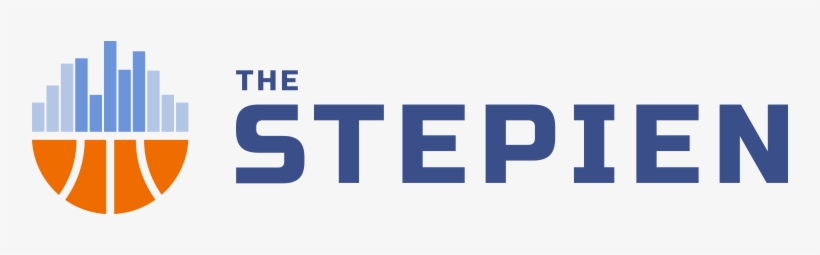 The Stepien - The Stepien Nba Draft Podcast, transparent png