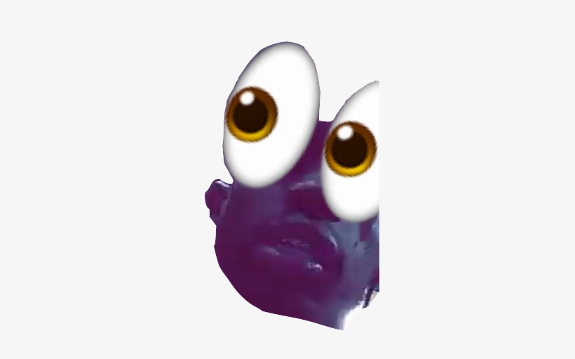 Https - //streamable - Com/0qodu - Macro Photography, transparent png