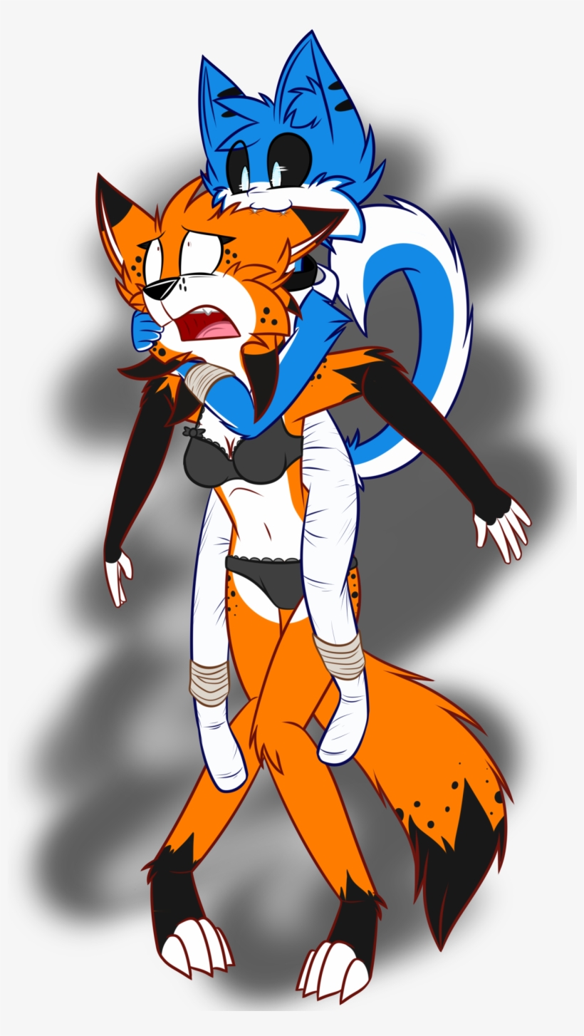 Shark Attack - Shark, transparent png