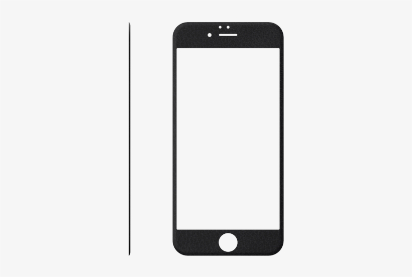 Net/iphone 6s Plus Skin/ - Iphone 6s, transparent png