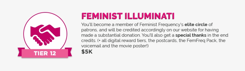 We've Been Hard At Work On Ordinary Women Since September - Apple Mfi Certified Iphone 6 Cord Charger Lightning, transparent png