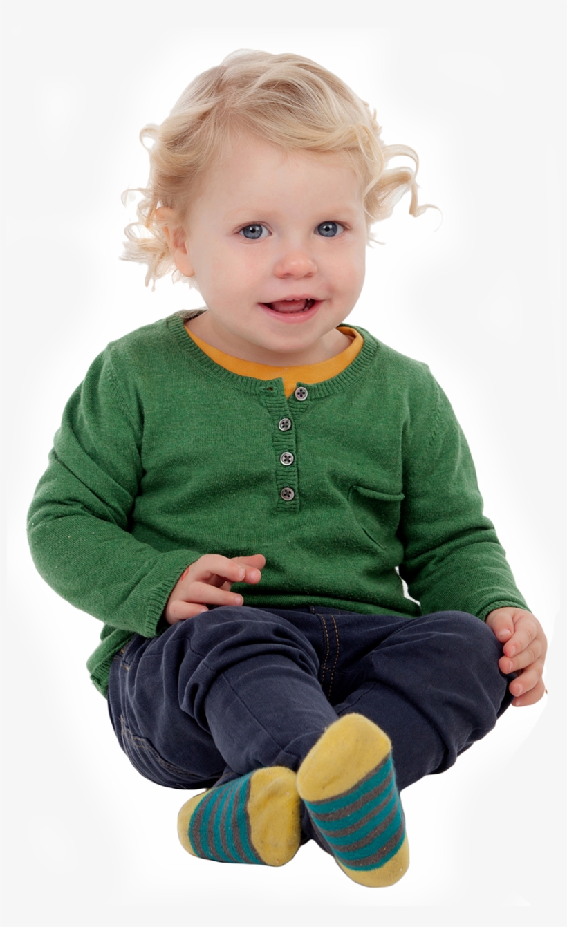 What Is Acceptable As Non-federal Match - Child, transparent png