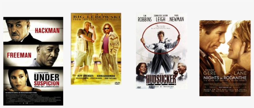 Film & Television - Film, transparent png