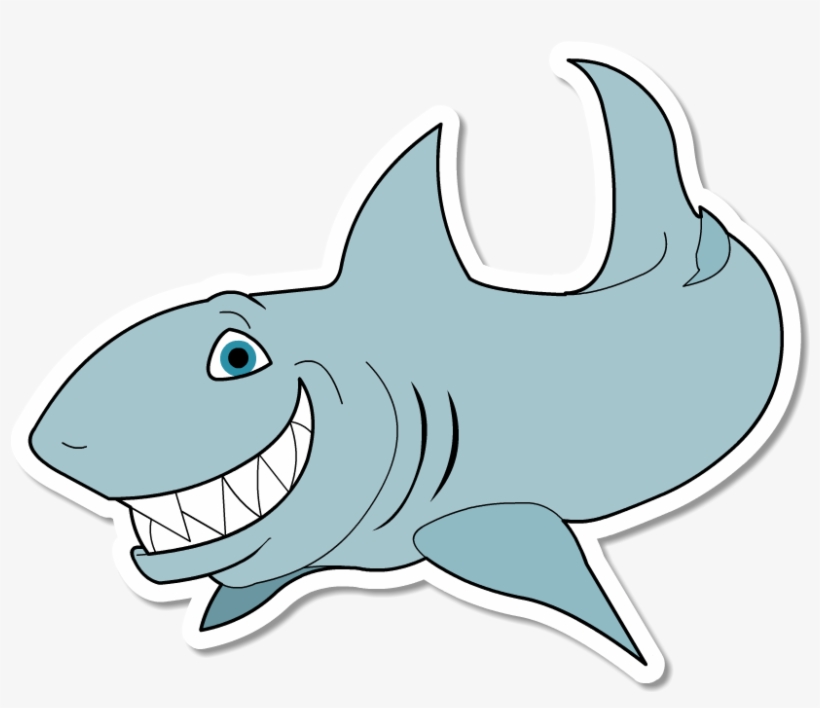 Take A Seat And Let's Draw - Jpeg, transparent png