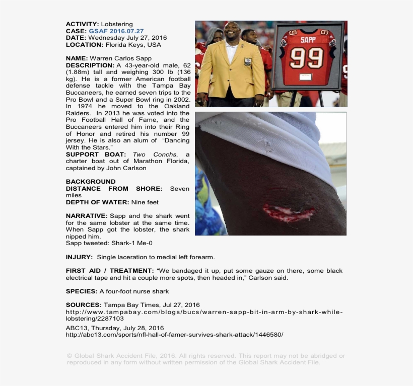 All Of This Information Is Easily Accessible Thanks - Flyer, transparent png
