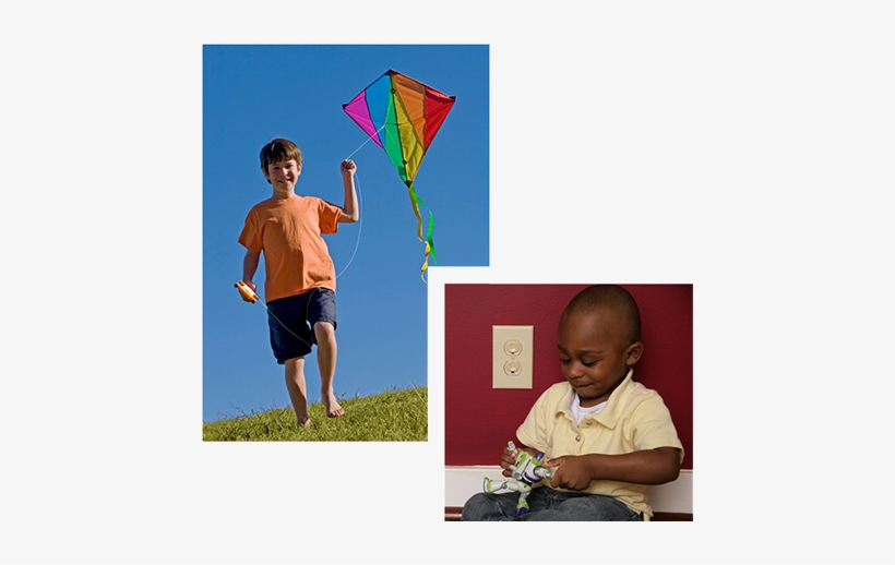 Children & Electrical Safety - Electricity, transparent png