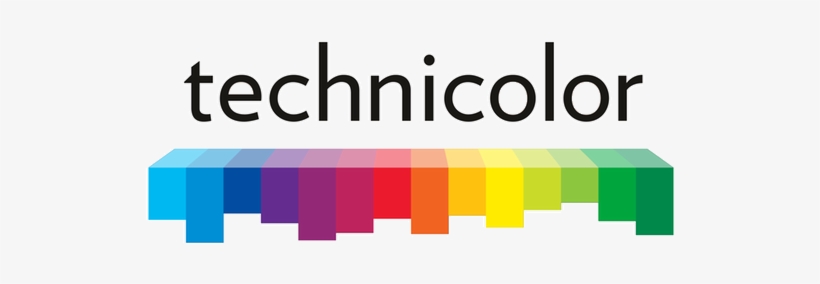 Advanced Hdr By Technicolor, transparent png