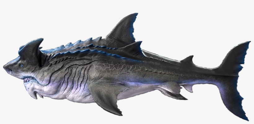 Huge Fiend , Lawful Evil - Dungeons & Dragons, transparent png