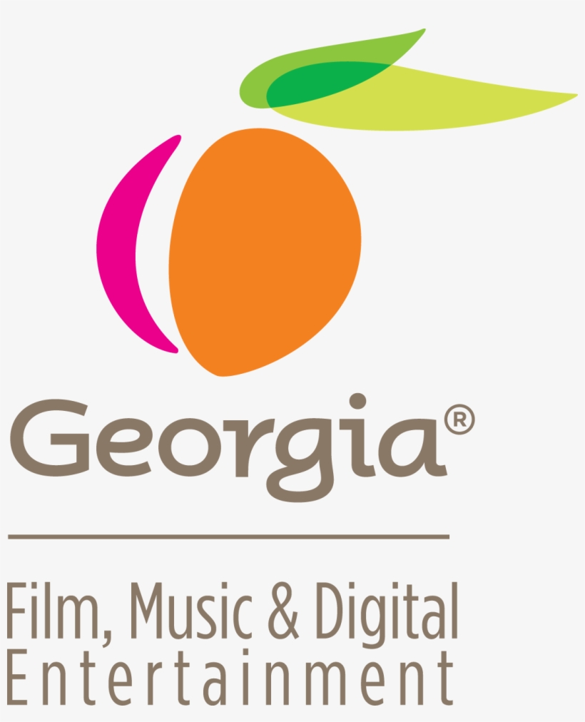 Atlanta, February 9, 2009 Georgia Was On The Mind Of - Georgia Company, transparent png