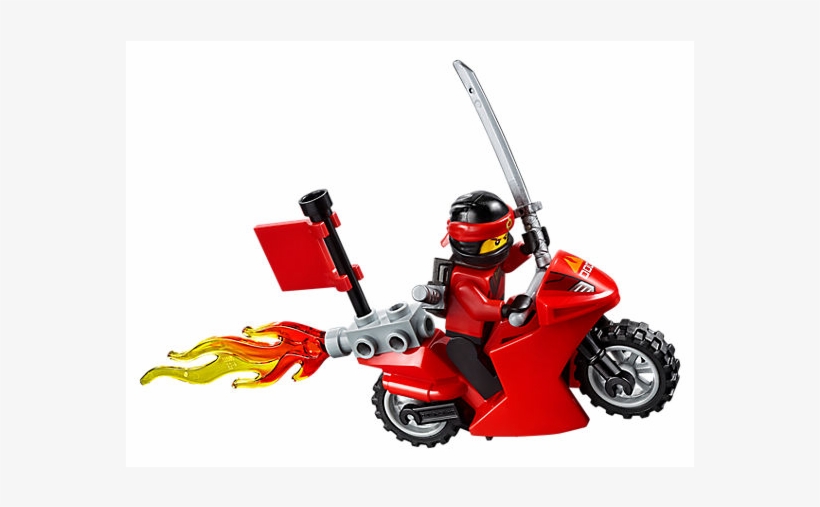 Lego Juniors ~ Shark Attack - Lego Juniors 10739 Ninjago Shark Attack, transparent png