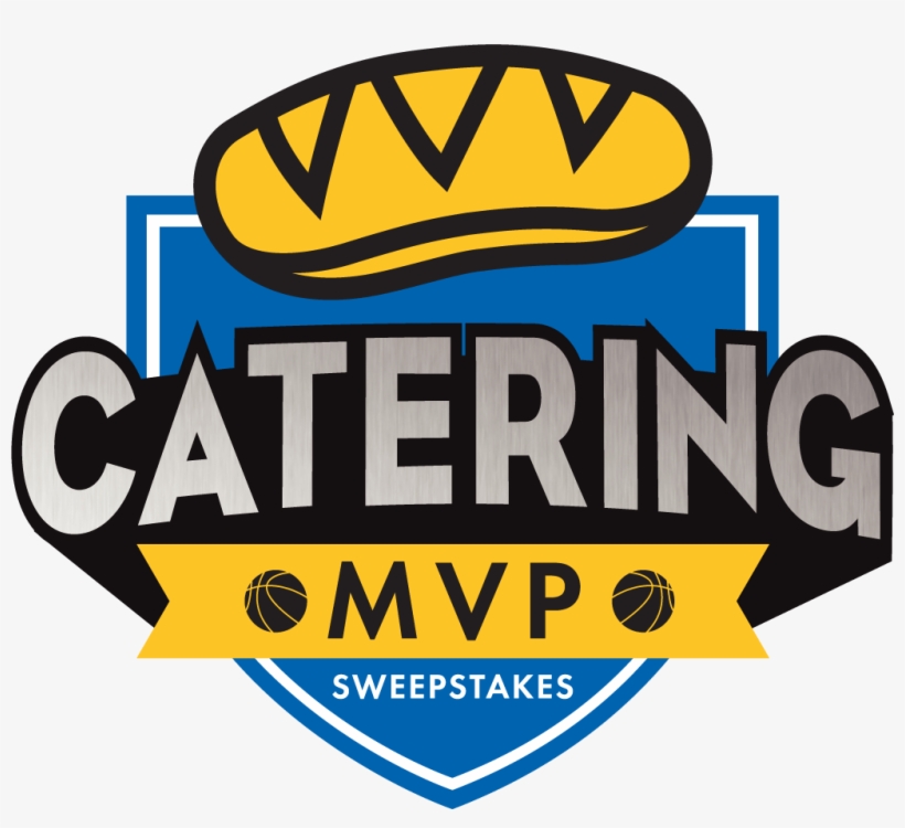 Catering Mvp - Catering, transparent png