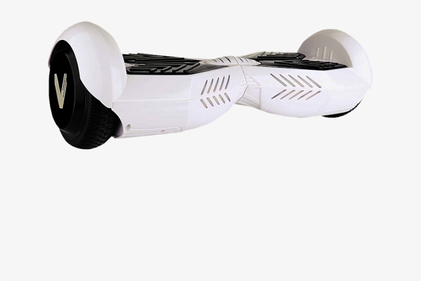 Levitron 2-wheel Hoverboard Scooter Large Image - Self-balancing Scooter, transparent png