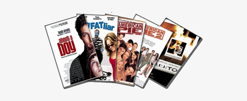 Crutcher Film Credits - Film, transparent png