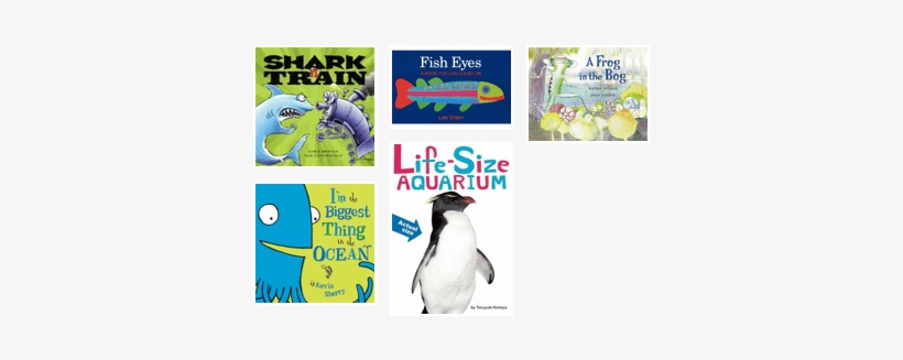 Family Story Time At Milliken Mills - Life-size Aquarium: Dolphin, Orca, Clownfish, Sea Otter,, transparent png