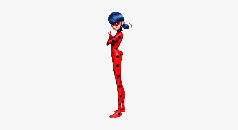Jeremy Zag, Creador De Miraculous Ladybug, Viene A - Segunda Temporada Miraculous Ladybug Christmas, transparent png