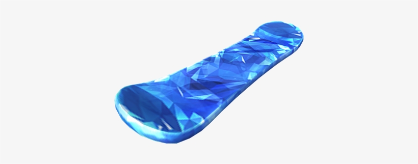 Merely's Sparkle Time Hoverboard - Sparkle Time Hoverboard, transparent png