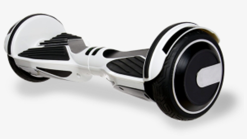 Tech Drift Hoverboard Recall Notice - Robotturbo Hoverboard, transparent png
