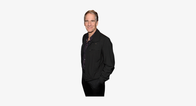 Scott Bakula On Weed, Cartoons, And Wanting To Sing - Jacket, transparent png