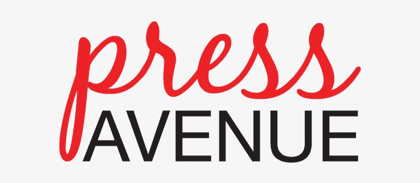 Entrepreneur's Here Is Your Call To Move Forward In - Hope Haven, transparent png