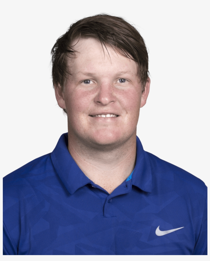 Michael Gellerman - Artist David Chung, transparent png