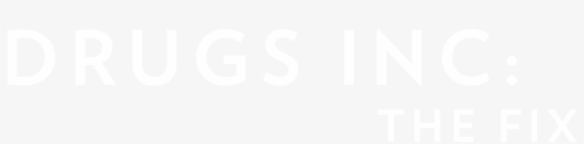 Watch Drugs, Inc - Drugs Inc The Fix, transparent png