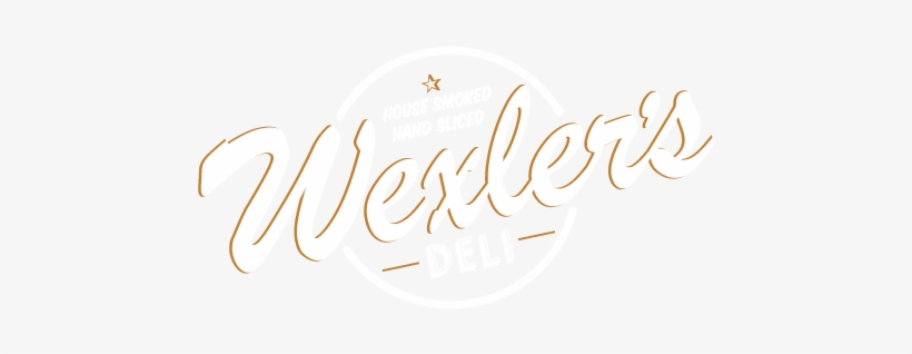 Wexler's Deli Wexler's Deli - Wexler's Deli, transparent png