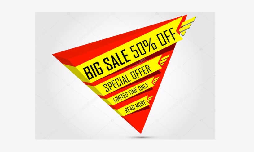 Think About Your Favorite Steakhouse For A Second - Stock Illustration, transparent png