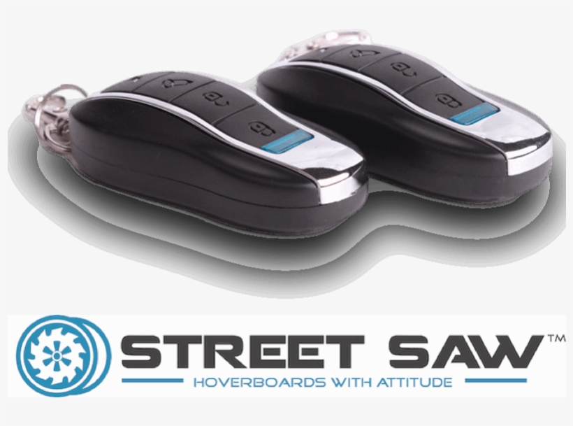 Mini Hoverboard, transparent png