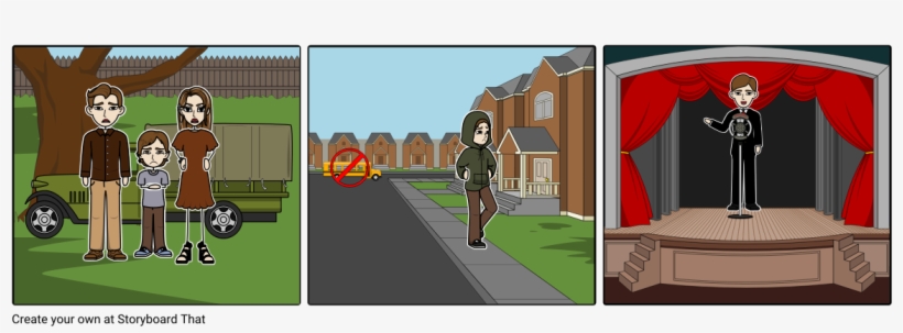 Jim Carrey - Intersection, transparent png